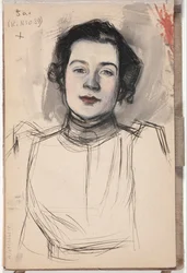 Femme