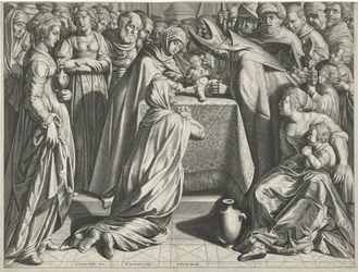 Circoncision du Christ