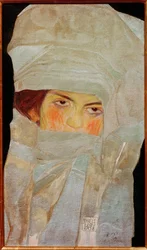 La sœur de l