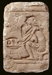Relief d