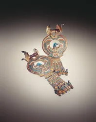 Boucles d