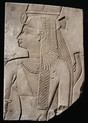 Relief d