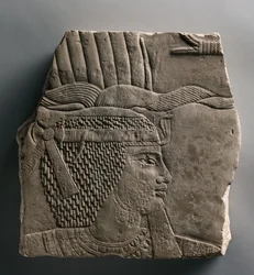 Relief d