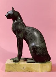 Sculpture d