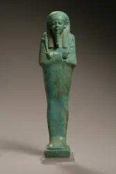 Figurine d