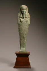 Figurine d