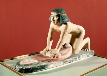 Modèle d
