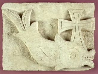Relief d