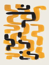 Résumé : « Le labyrinthe doré »