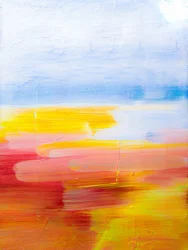 Couleurs d