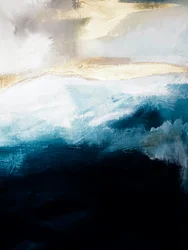 Vagues d