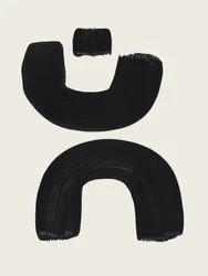 Formes d