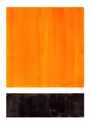 Résumé de « Warm Horizon »