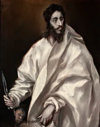 Saint Barthélemy