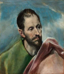 Saint Jacques le Mineur