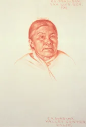 Es-pran-sah