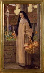 Guenièvre - 