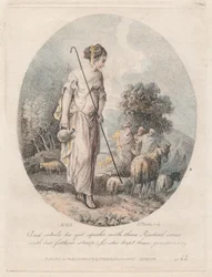 Et tandis qu