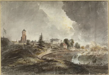 Tyresö
