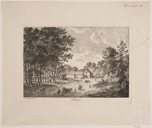 La Fortune