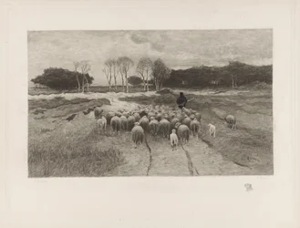 Berger