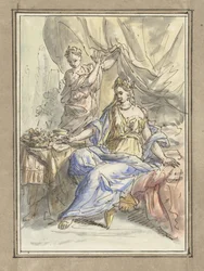 Cléopâtre