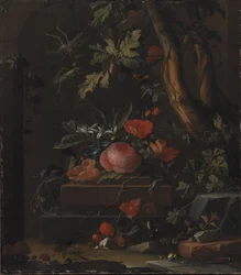 Fleurs