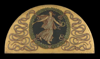 Renommée