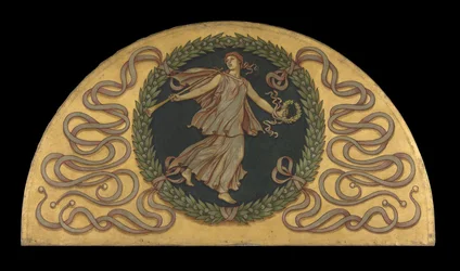 Renommée