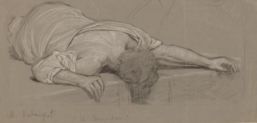 Du Rubáiyát, vers 1887