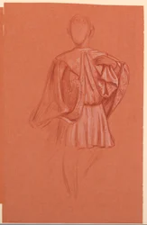 Étude d