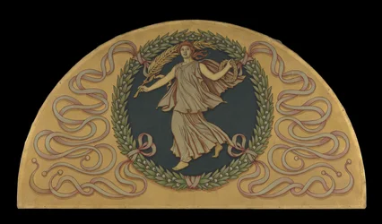 Victoire