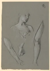 (détail)