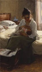 Mère