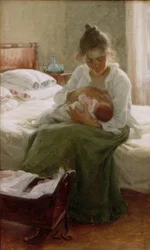 Mère