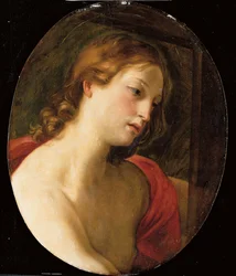 Saint Jean-Baptiste