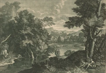 Paysage