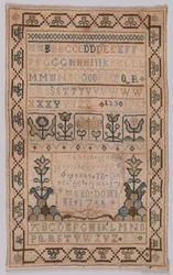 Échantillon