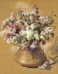 Lilas