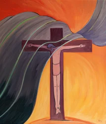Un vent malveillant balaie la terre. Mais par notre confiance en Christ, nous pouvons y résister