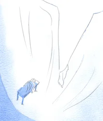 Par l
