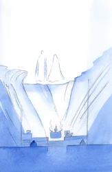 Le Christ et sa Sainte Mère sont très proches de nous tous, pendant notre Neuvaine et Bénédiction - pour nous consoler et entendre nos prières