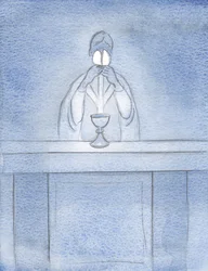 Le Christ vient à Son peuple sur Terre, 2000