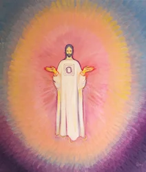 Notre prière-en-Christ monte jusqu