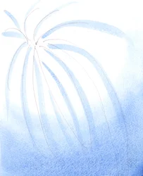 De l