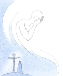 Dieu n