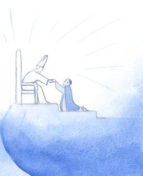 Dieu le Père, 