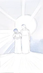Il m