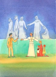 Les récents papes, comme leurs prédécesseurs, disent la vérité sur la moralité