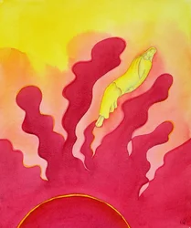 L